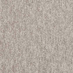 Ковровая плитка Modulyss First 140