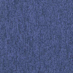 Ковровая плитка Modulyss First 504