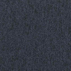 Ковровая плитка Modulyss First 553