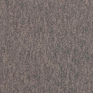 Ковровая плитка Modulyss First 876