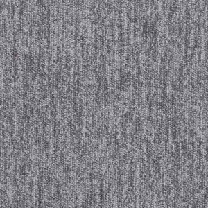 Ковровая плитка Modulyss First 961