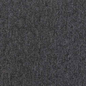 Ковровая плитка Modulyss First 990