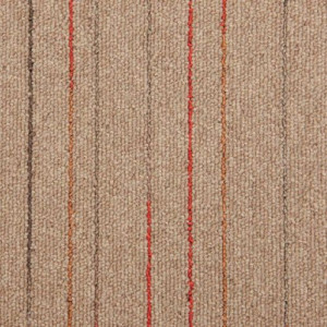 Ковровая плитка Modulyss First Lines 176