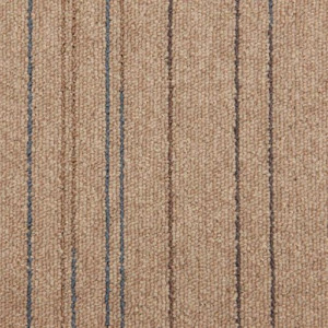 Ковровая плитка Modulyss First Lines 181