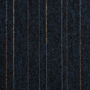 Ковровая плитка Modulyss First Lines 541