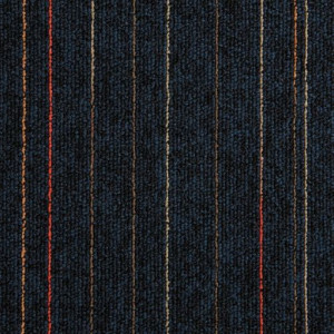 Ковровая плитка Modulyss First Lines 546