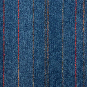 Ковровая плитка Modulyss First Lines 556