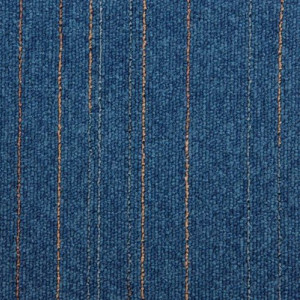 Ковровая плитка Modulyss First Lines 571