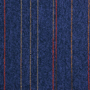 Ковровая плитка Modulyss First Lines 576