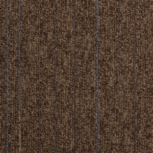 Ковровая плитка Modulyss First Lines 811