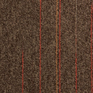 Ковровая плитка Modulyss First Lines 856