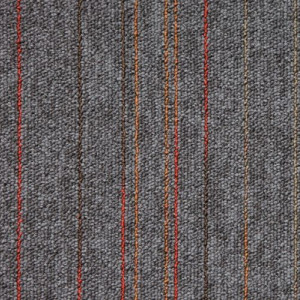 Ковровая плитка Modulyss First Lines 916