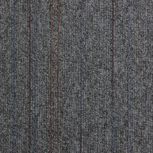 Ковровая плитка Modulyss First Lines 921