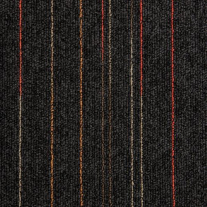 Ковровая плитка Modulyss First Lines 966