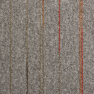 Ковровая плитка Modulyss First Lines 996