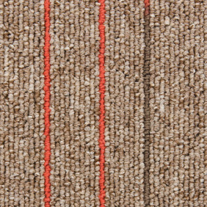 Ковровая плитка Modulyss Normal 136