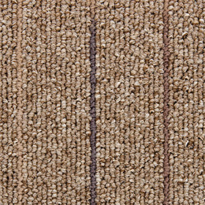 Ковровая плитка Modulyss Normal 141