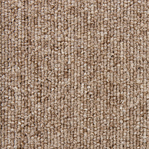 Ковровая плитка Modulyss Normal 155