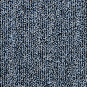 Ковровая плитка Modulyss Normal 528