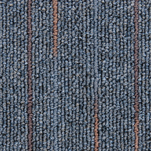 Ковровая плитка Modulyss Normal 531