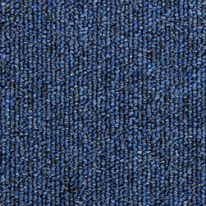 Ковровая плитка Modulyss Normal 541