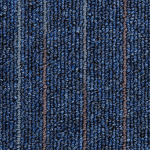 Ковровая плитка Modulyss Normal 571