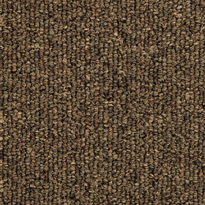 Ковровая плитка Modulyss Normal 822