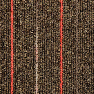 Ковровая плитка Modulyss Normal 826