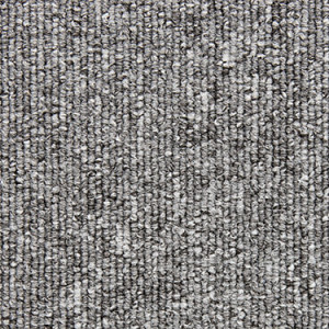 Ковровая плитка Modulyss Normal 915