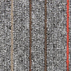 Ковровая плитка Modulyss Normal 936