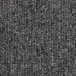 Ковровая плитка Modulyss Normal 942