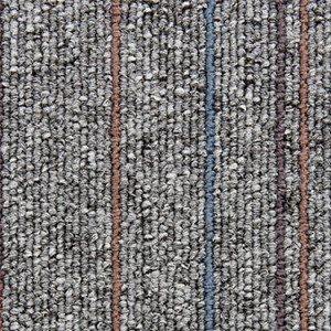 Ковровая плитка Modulyss Normal 961