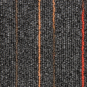 Ковровая плитка Modulyss Normal 968