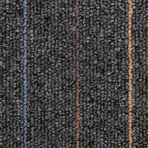 Ковровая плитка Modulyss Normal 991