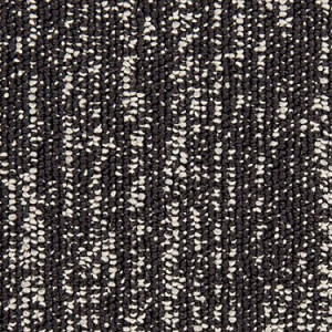 Ковровая плитка Modulyss On-line 01 032