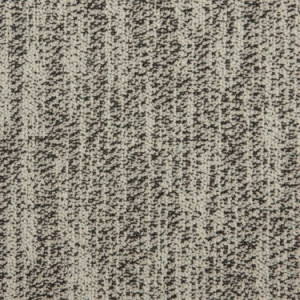 Ковровая плитка Modulyss On-line 01 039