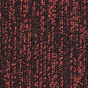 Ковровая плитка Modulyss On-line 01 316