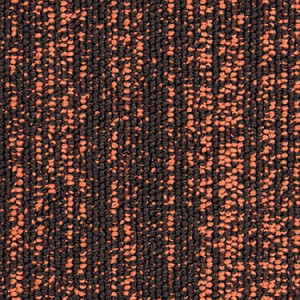 Ковровая плитка Modulyss On-line 01 322