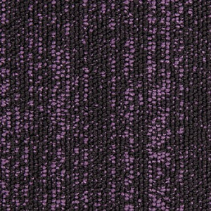 Ковровая плитка Modulyss On-line 01 438