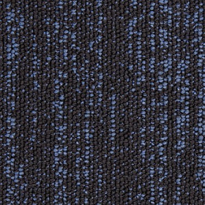 Ковровая плитка Modulyss On-line 01 504