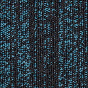 Ковровая плитка Modulyss On-line 01 684