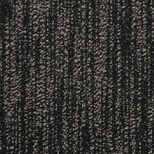 Ковровая плитка Modulyss On-line 01 991