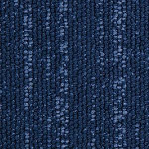 Ковровая плитка Modulyss On-line 02 553