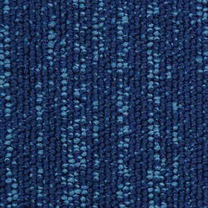 Ковровая плитка Modulyss On-line 02 569