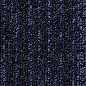 Ковровая плитка Modulyss On-line 02 575