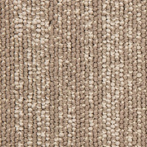 Ковровая плитка Modulyss On-line 02 823