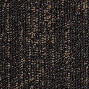 Ковровая плитка Modulyss On-line 02 830