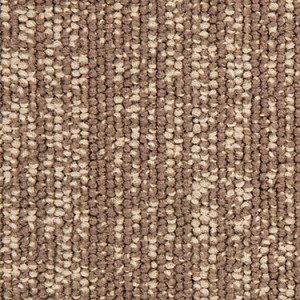 Ковровая плитка Modulyss On-line 02 848