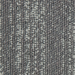 Ковровая плитка Modulyss On-line 02 900