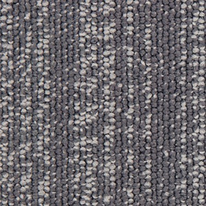 Ковровая плитка Modulyss On-line 02 907